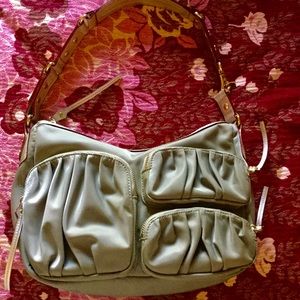 MZ Wallace Coco shoulder bag